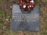 image of grave number 358982
